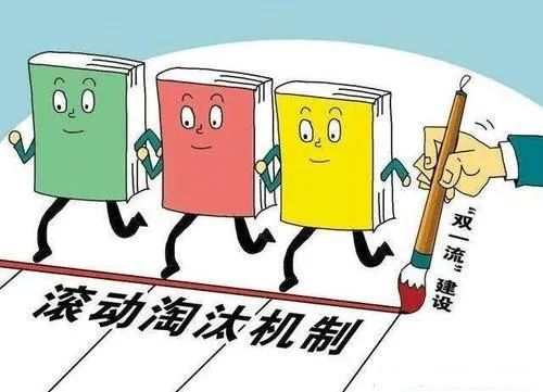 2021高考志愿填報(bào)新參考 三所潛力高校有望升級(jí)，報(bào)考性價(jià)比凸顯